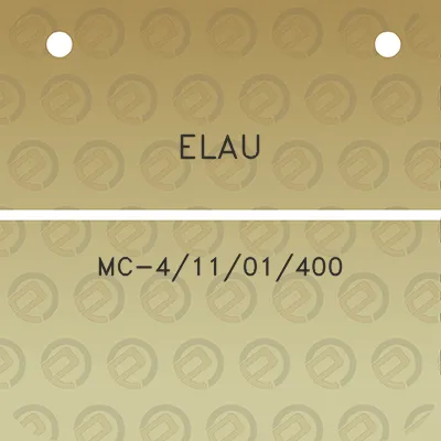 elau-mc-41101400