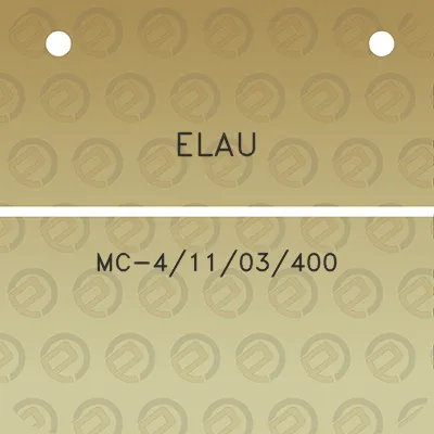 elau-mc-41103400