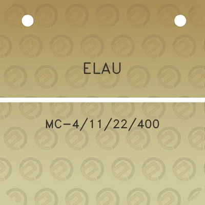 elau-mc-41122400