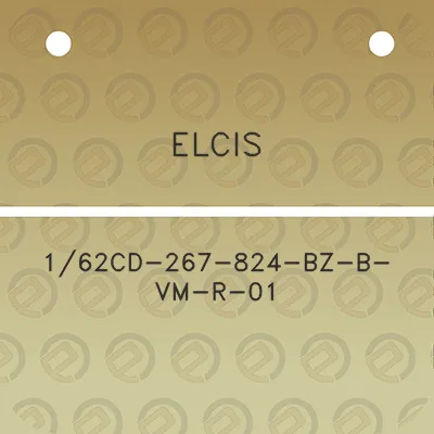 elcis-162cd-267-824-bz-b-vm-r-01