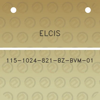 elcis-115-1024-821-bz-bvm-01