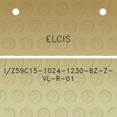 elcis-iz59c15-1024-1230-bz-z-vl-r-01