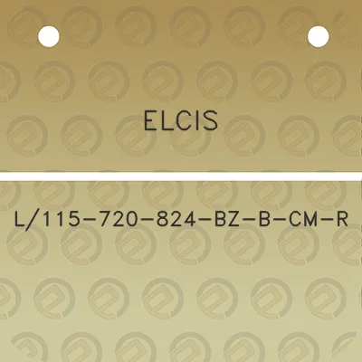 elcis-l115-720-824-bz-b-cm-r