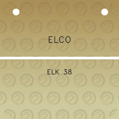 elco-elk-38