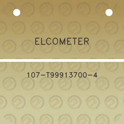 elcometer-107-t99913700-4