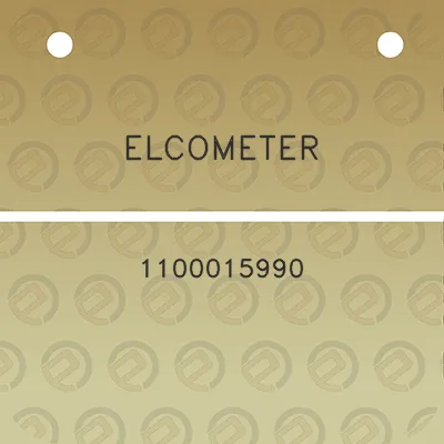 elcometer-1100015990