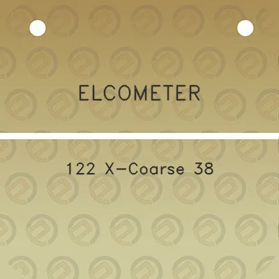 elcometer-122-x-coarse-38