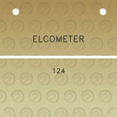 elcometer-124