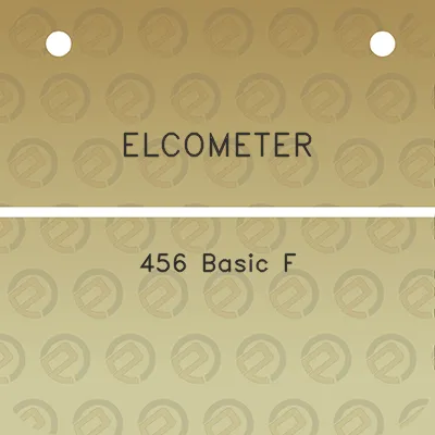 elcometer-456-basic-f