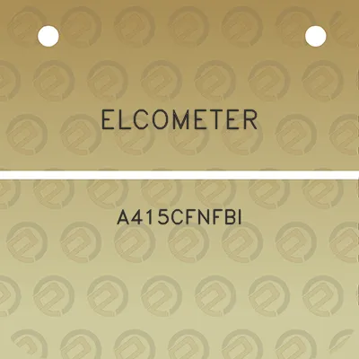 elcometer-a415cfnfbi