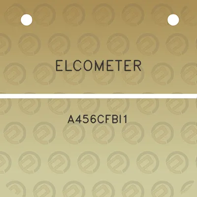 elcometer-a456cfbi1