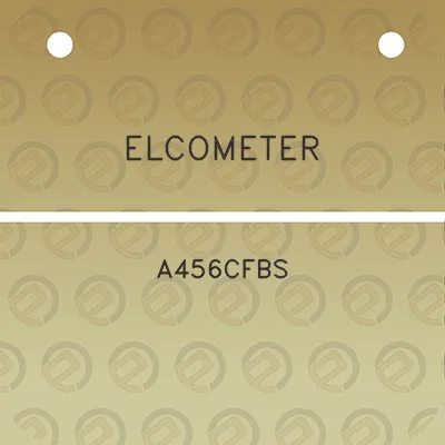 elcometer-a456cfbs