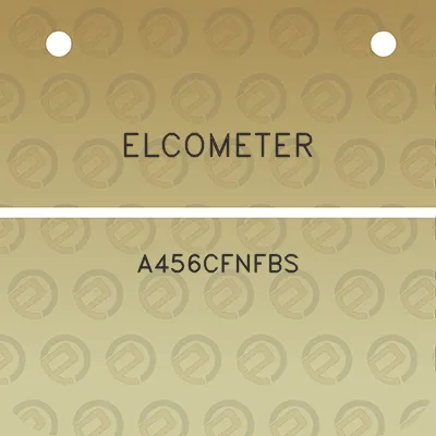 elcometer-a456cfnfbs