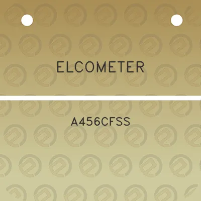 elcometer-a456cfss