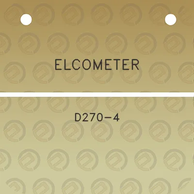 elcometer-d270-4