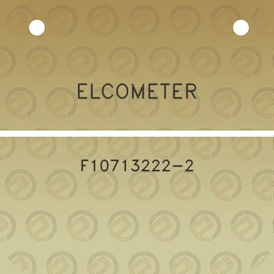 elcometer-f10713222-2