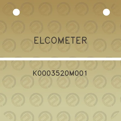 elcometer-k0003520m001