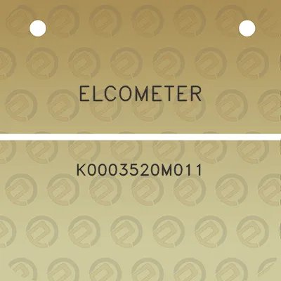 elcometer-k0003520m011