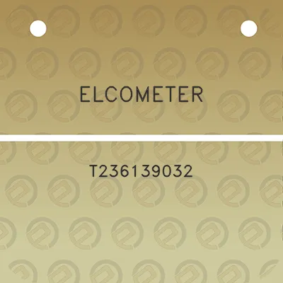 elcometer-t236139032