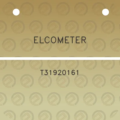 elcometer-t31920161