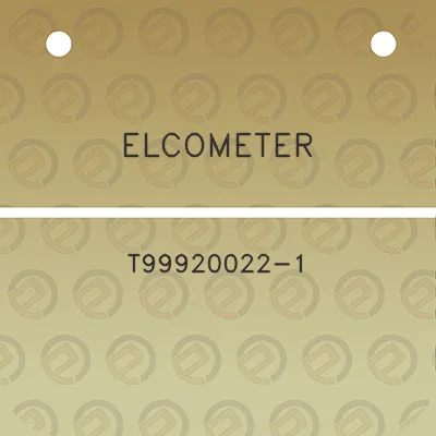 elcometer-t99920022-1