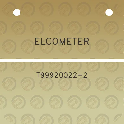 elcometer-t99920022-2