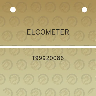 elcometer-t99920086