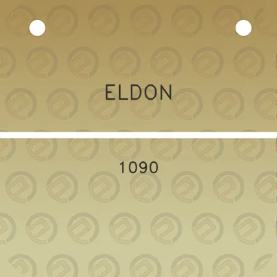 eldon-1090