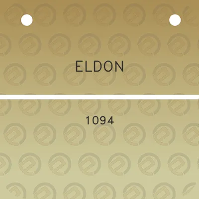 eldon-1094