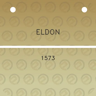 eldon-1573