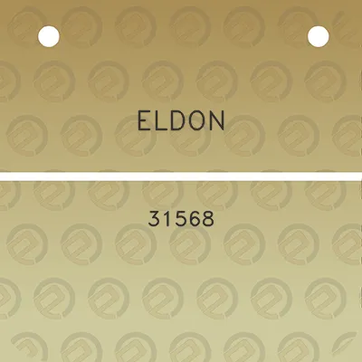 eldon-31568