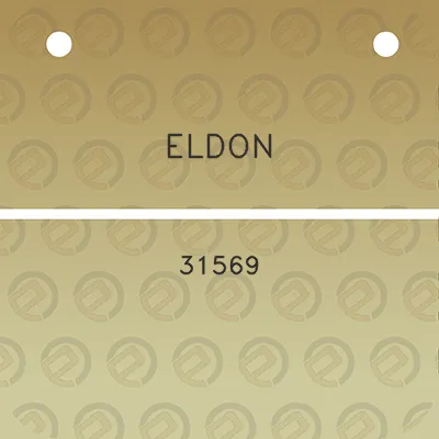 eldon-31569