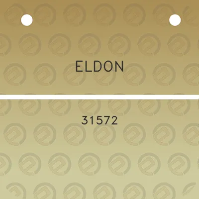 eldon-31572