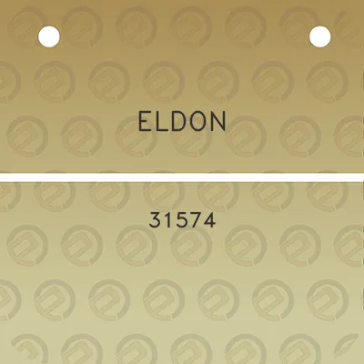 eldon-31574