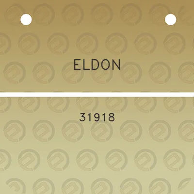 eldon-31918