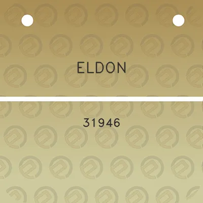 eldon-31946