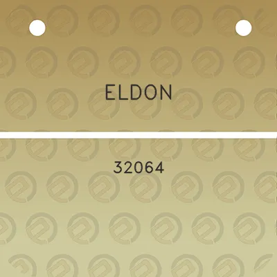 eldon-32064