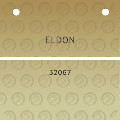 eldon-32067