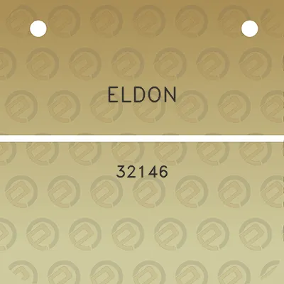 eldon-32146