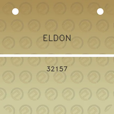 eldon-32157