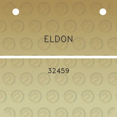 eldon-32459