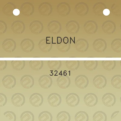 eldon-32461