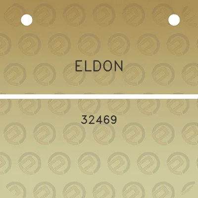 eldon-32469