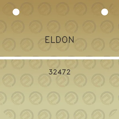 eldon-32472