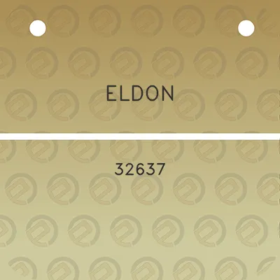 eldon-32637