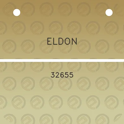 eldon-32655