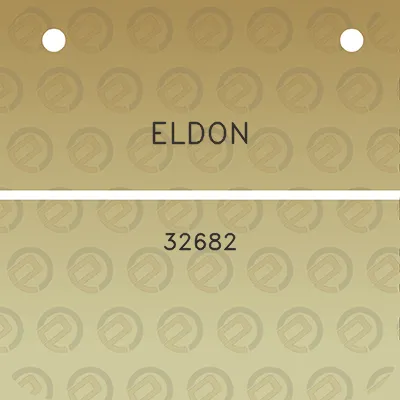 eldon-32682