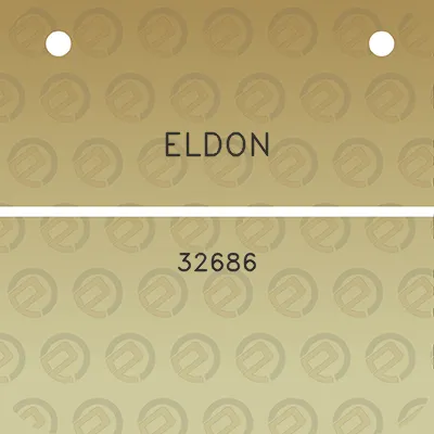 eldon-32686