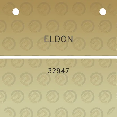 eldon-32947