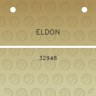 eldon-32948